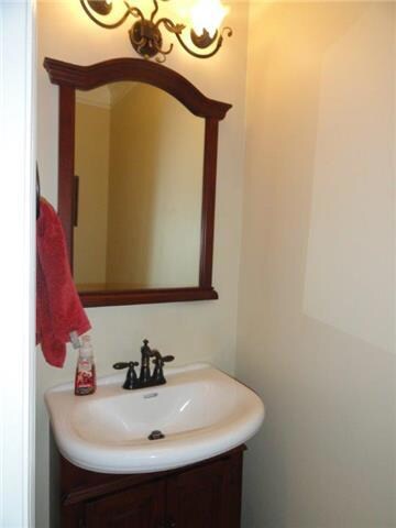 1215 Union St, Shelbyville, TN 37160 - photo 6