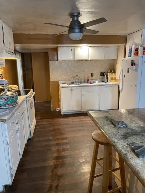 211 2nd St, Latrobe, PA 15650 - photo 7