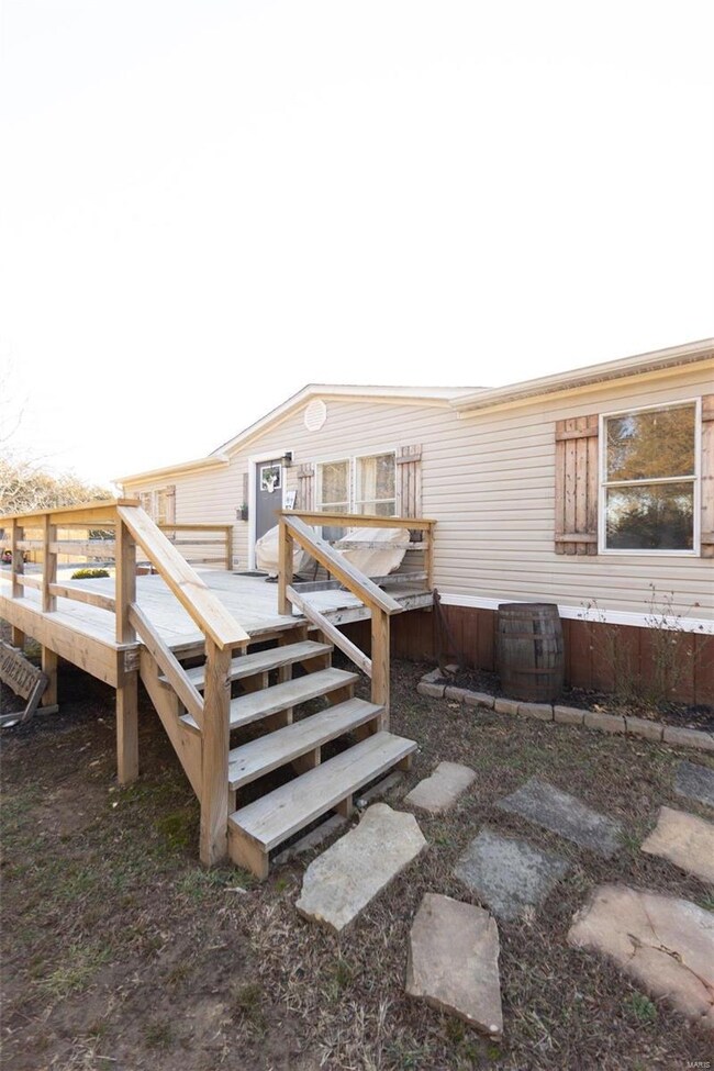 14725 County Road 2130, Rolla, MO 65401 - photo 3