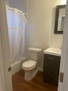 2 Metairie Ct unit O, Metairie, LA 70001 - photo 2