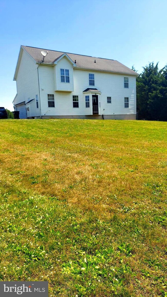 1368 Mallard Dr E unit 130, Chambersburg, PA 17202 - photo 3