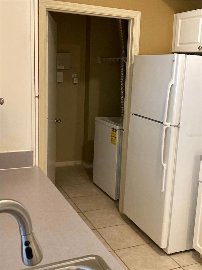 5536 Metrowest Blvd unit 11, Orlando, FL 32811 - photo 6