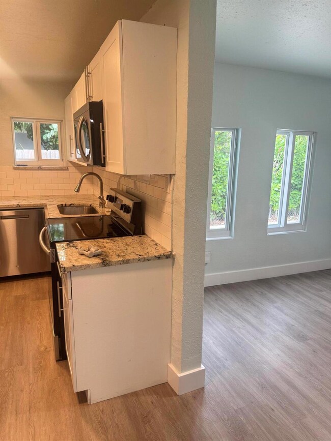 508 Palmetto St unit 1, West Palm Beach, FL 33405 - photo 7