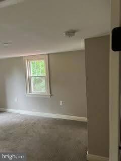 857 Mearns Rd, Warminster, PA 18974 - photo 5