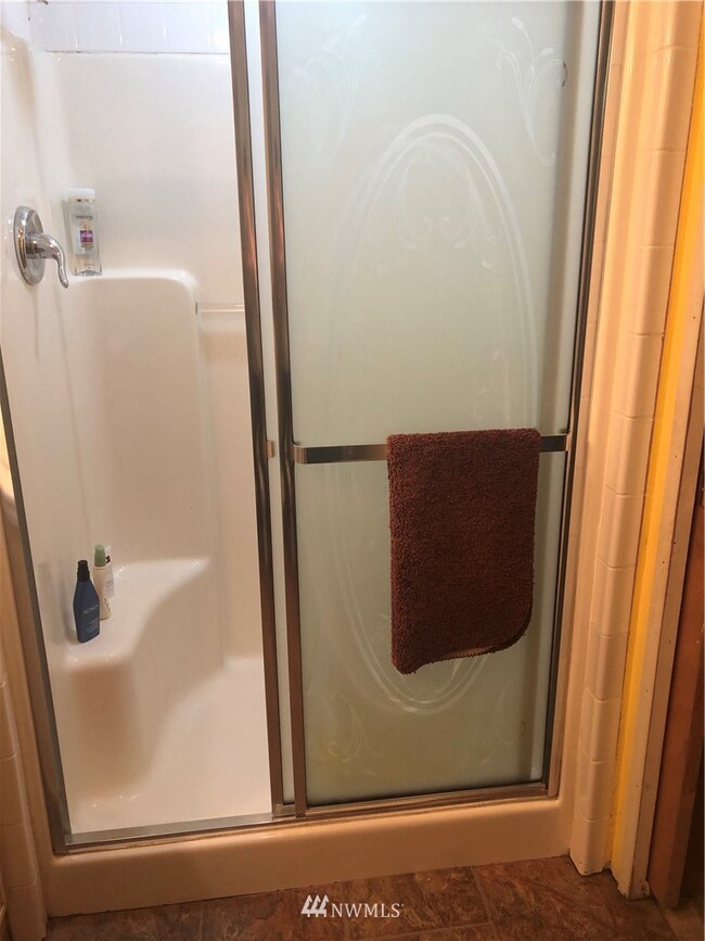 22912 133rd Street Ct E, Orting, WA 98360 - photo 7