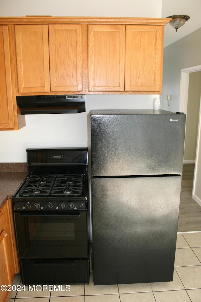 9 Waterview Place, Keansburg, NJ 07734 - photo 7