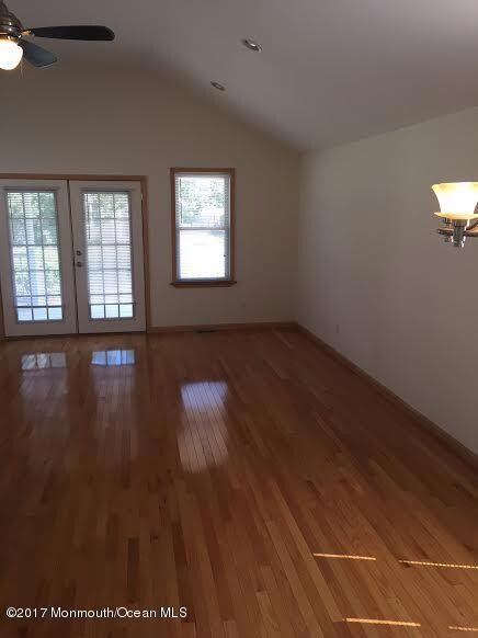 203 5th Ave, Neptune, NJ 07753 - photo 4