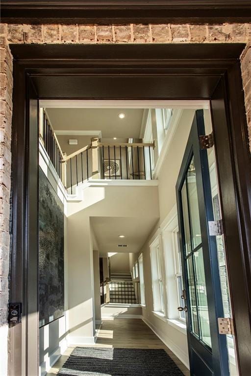 104 Bridgecrest Rd, Roswell, GA 30075 - photo 2