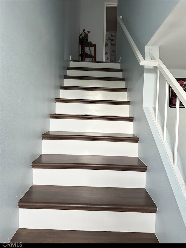 1119 Magnolia Ave unit 2, Gardena, CA 90247 - photo 7