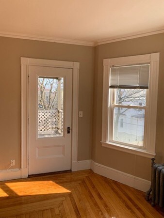 180 Lewis St unit 5, Lynn, MA 01902 - photo 5