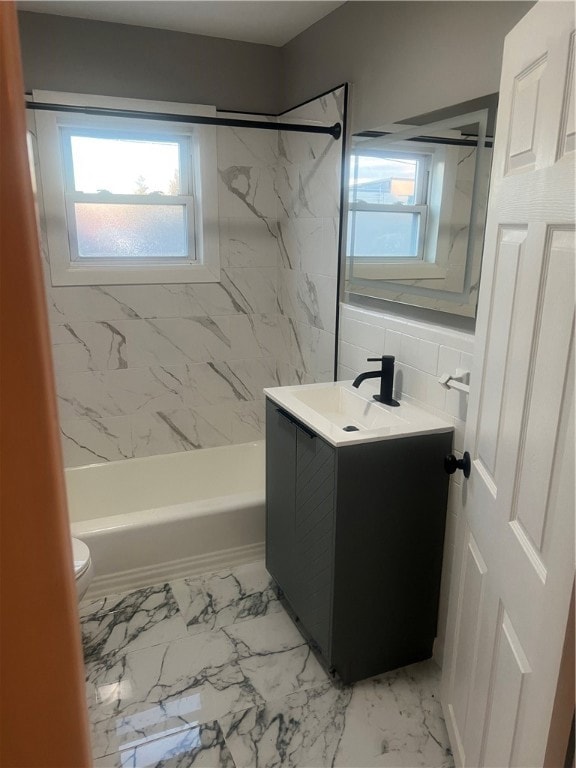 784 York Ave, Pawtucket, RI 02861 - photo 7