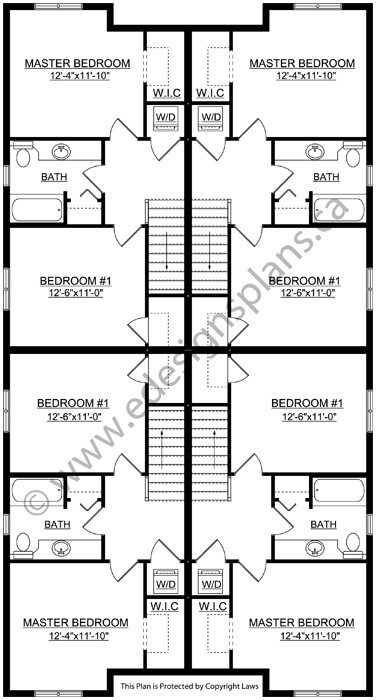 1012 Marjorie St, Houston, TX 77088 - photo 2