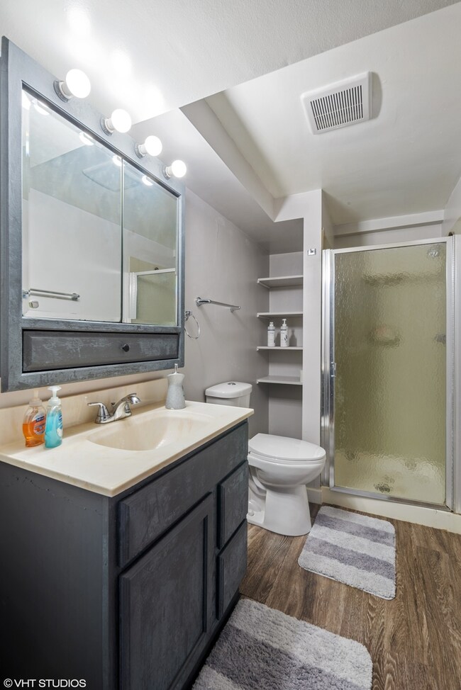 4057 Russet Way, Country Club Hills, IL 60478 - photo 6