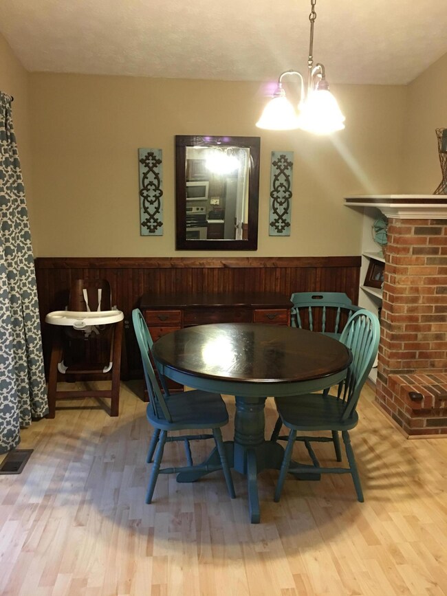 Photo Feb 28, 6 00 12 PM