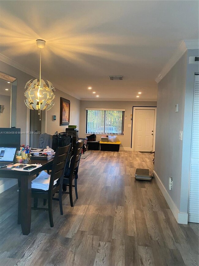 14754 SW 66th Terrace, Miami, FL 33193 - photo 5