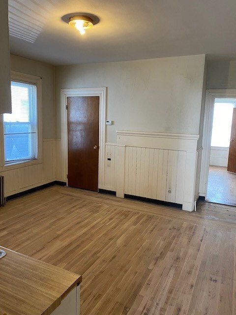 130 Sutton St, Providence, RI 02903 - photo 4