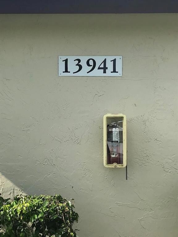 Address