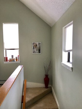 89 Pilgrim Rd unit 89, Haverhill, MA 01832 - photo 7