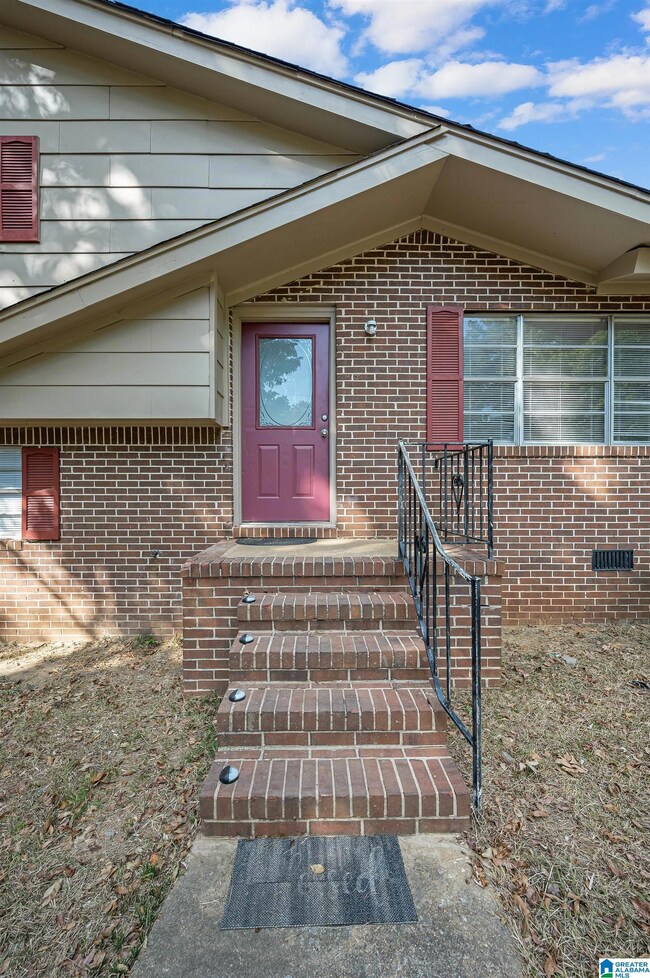 1008 Turner Ln, Birmingham, AL 35215 - photo 4