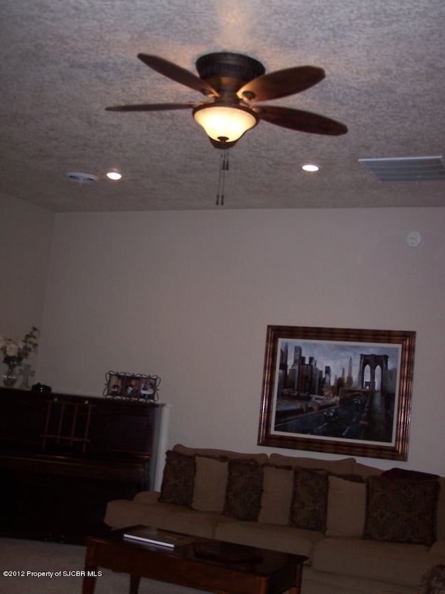 6716 Jemez Ave, Farmington, NM 87402 - photo 6