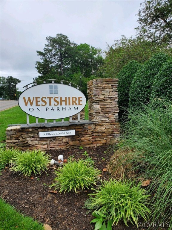 3109 N Parham Rd unit 40, Henrico, VA 23294 - photo 2