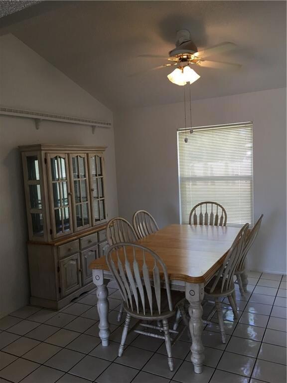 15317 Northport Ct, Horizon City, TX 79928 - photo 5