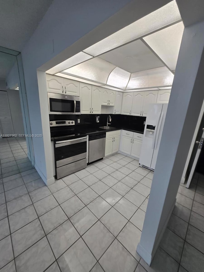 Sailboat Cay unit 1204, North Miami, FL 33181 - photo 4