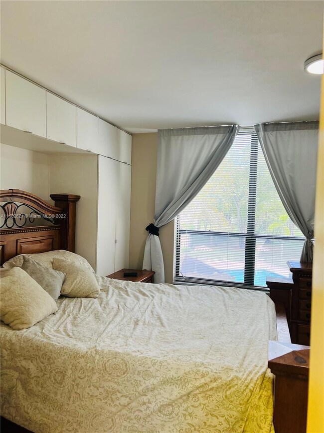 7750 W Mcnab Rd unit 318, Tamarac, FL 33321 - photo 6