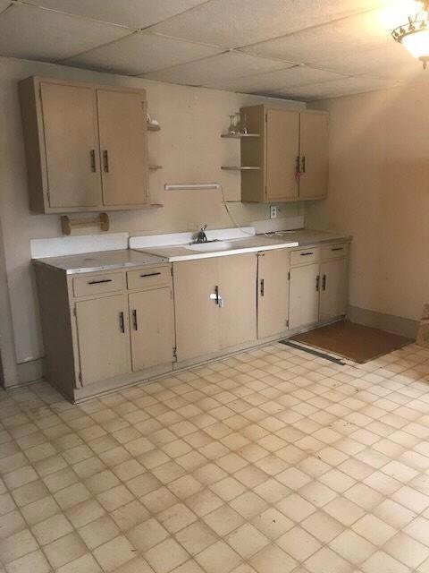 212 E Main St, Alma Center, WI 54611 - photo 4