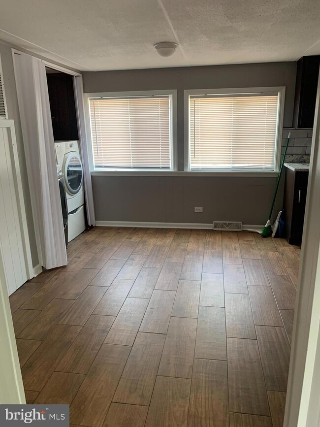 128 Paradise Ct, Stafford, VA 22554 - photo 5