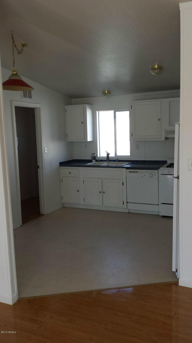 kitchen2