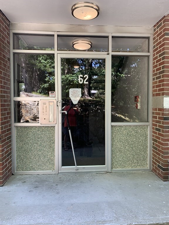 62 Jacqueline Rd unit 11, Waltham, MA 02452 - photo 3
