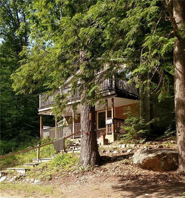 9 Whispering Pine Ln, Bridgton, ME 04009 - photo 2