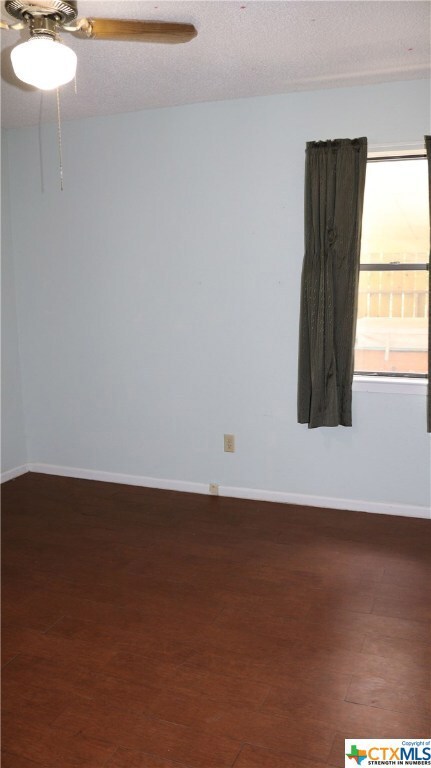 1103 Victoria Cir, Copperas Cove, TX 76522 - photo 3