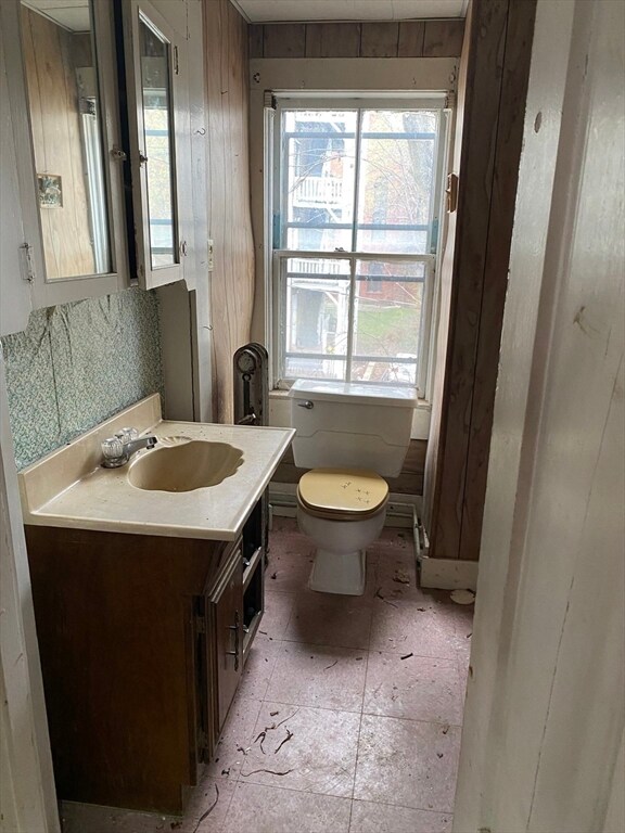 1 Hancock St, Worcester, MA 01610 - photo 7