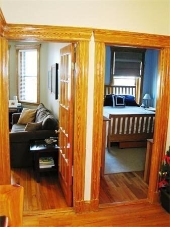 61 Park Dr unit 9, Boston, MA 02215 - photo 6