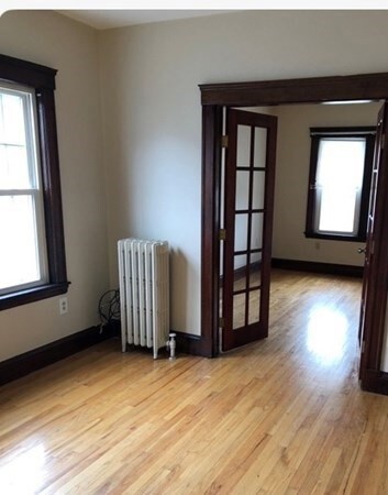 21 Woodman St unit 3, Jamaica Plain, MA 02130 - photo 5