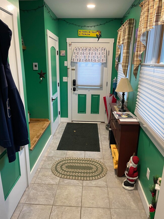 79 Main St, Walpole, NH 03608 - photo 4