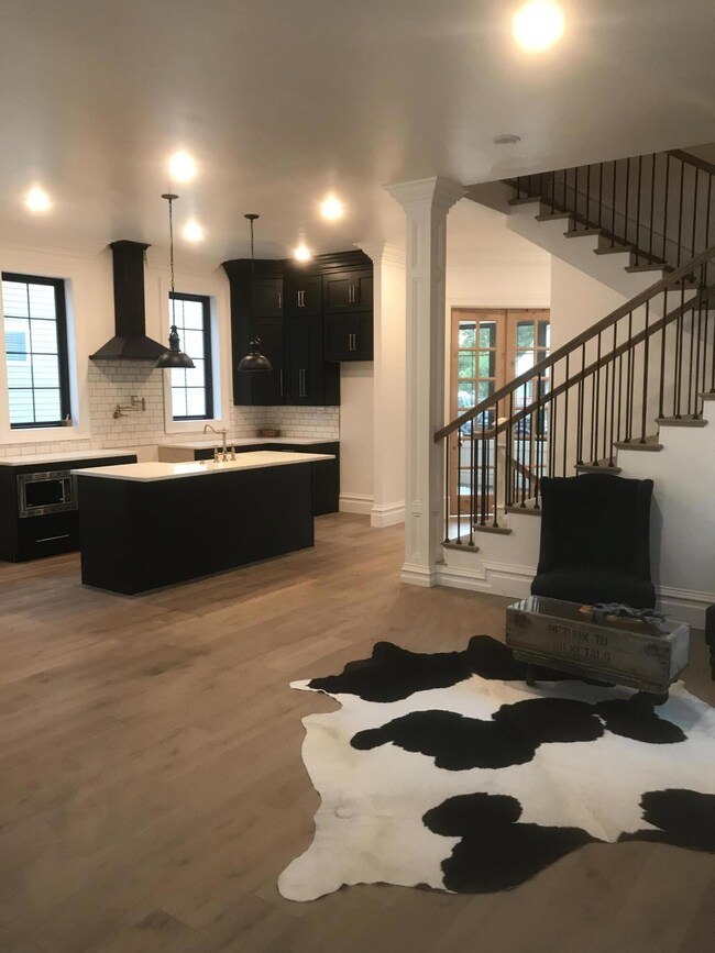 Kitchen2