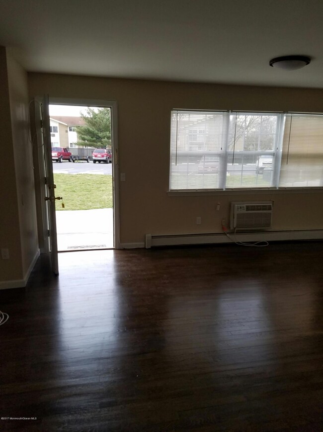 581 Patten Ave unit 39, Long Branch, NJ 07740 - photo 2
