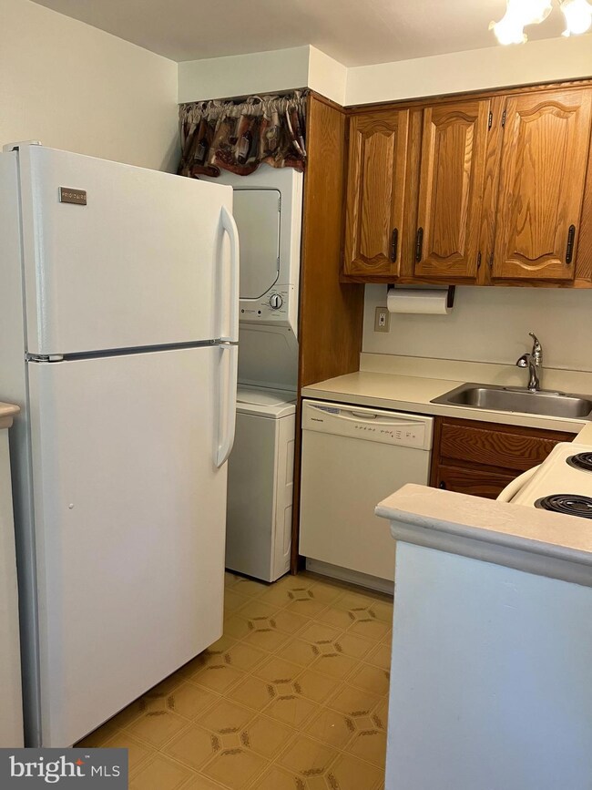 250 Tanglewood Ln unit E4, King of Prussia, PA 19406 - photo 3