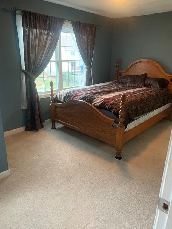 5 Patrick Rd unit 5, Tewksbury, MA 01876 - photo 5