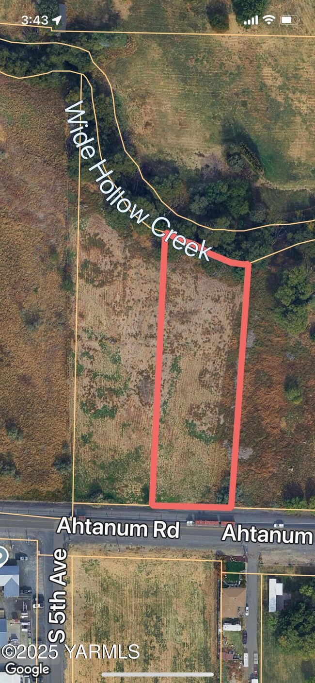 lot #2