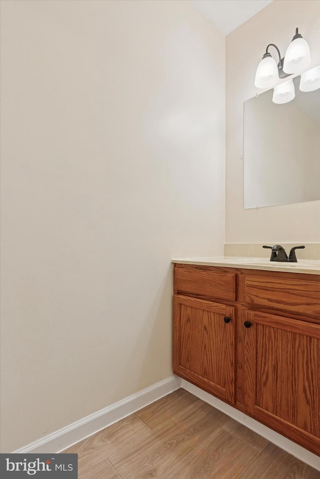 510 Berkshire Dr, Souderton, PA 18964 - photo 3