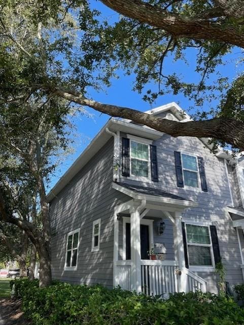 4930 Elizabeth Anne Cir, Tampa, FL 33616 - photo 3