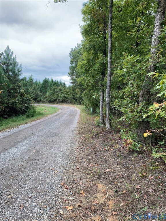 000 Barkwood Dr, Prince George, VA 23875 - photo 7