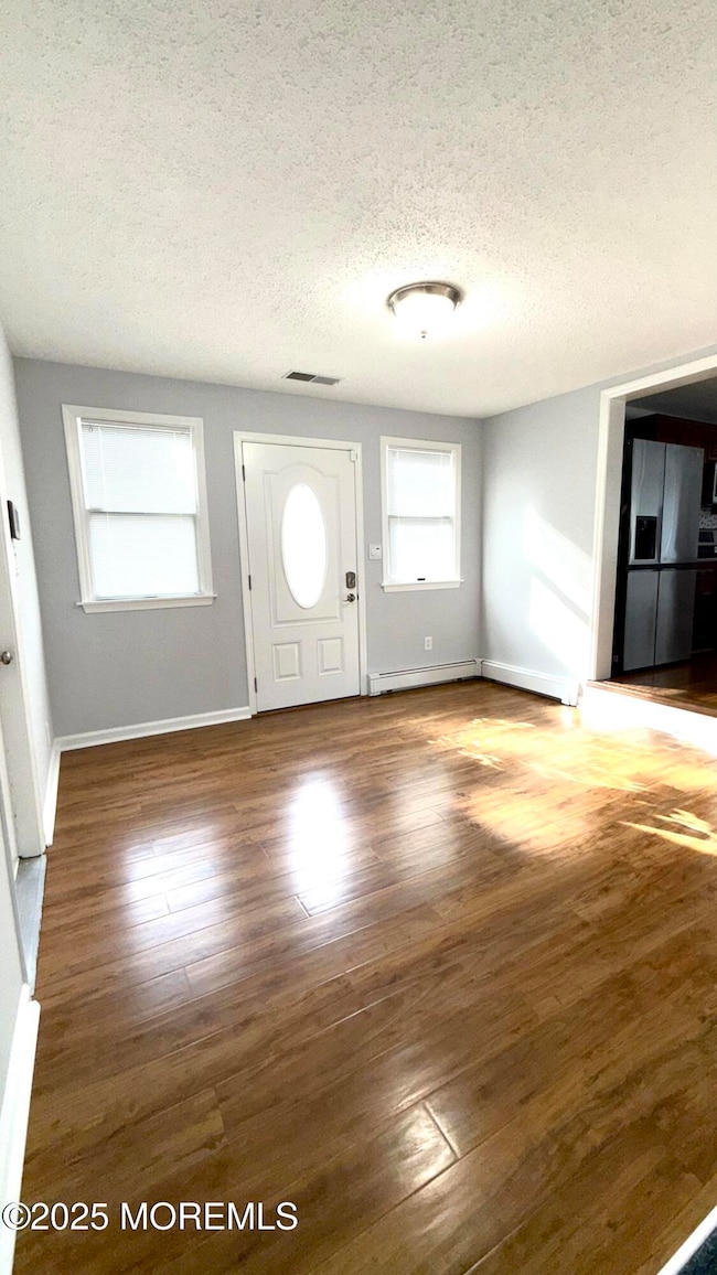 27 3rd Ave, Toms River, NJ 08757 - photo 7