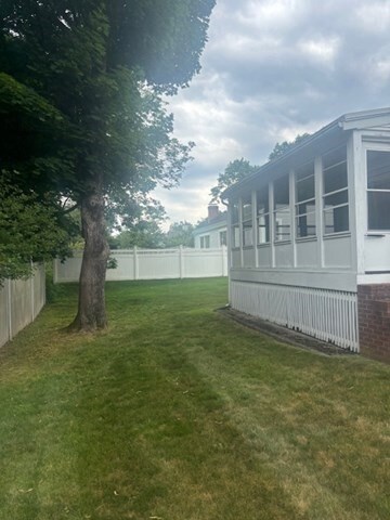 183 Summer St, Andover, MA 01810 - photo 4