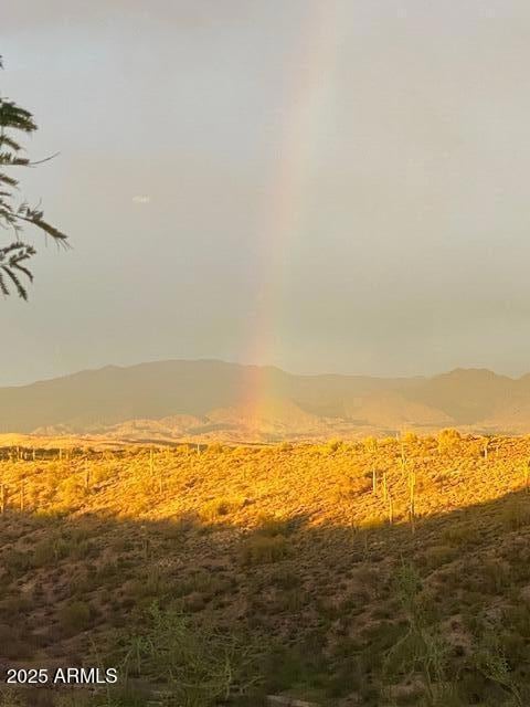 14417 N Whiteface Canyon unit 15-W, Goldfield Ranch, AZ 85264 - photo 4