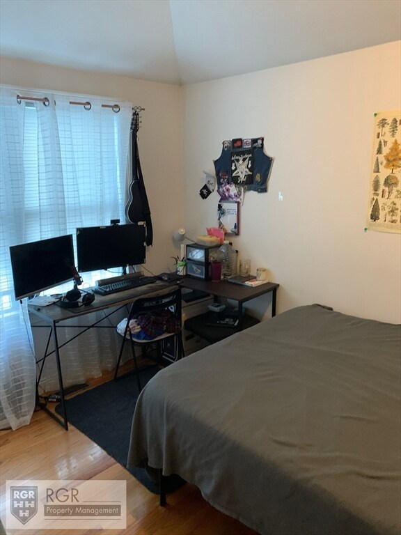 2957 Washington St unit 2, Roxbury, MA 02119 - photo 7